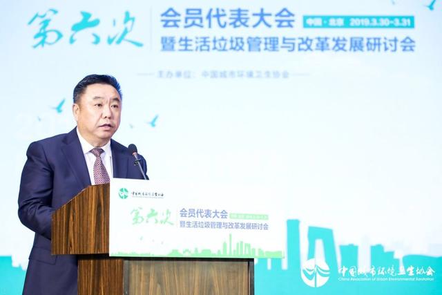 贴片广告